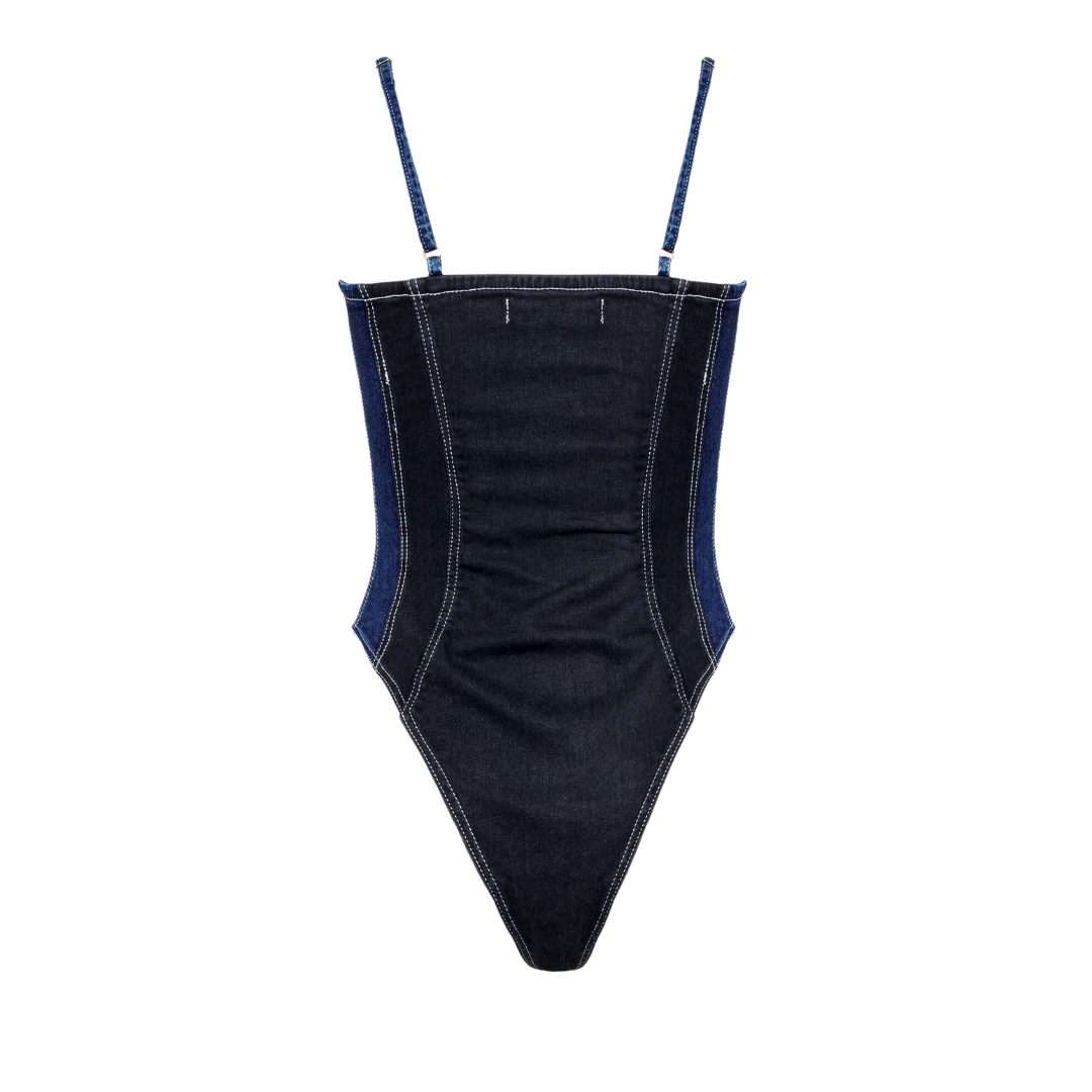 Zip Body 001