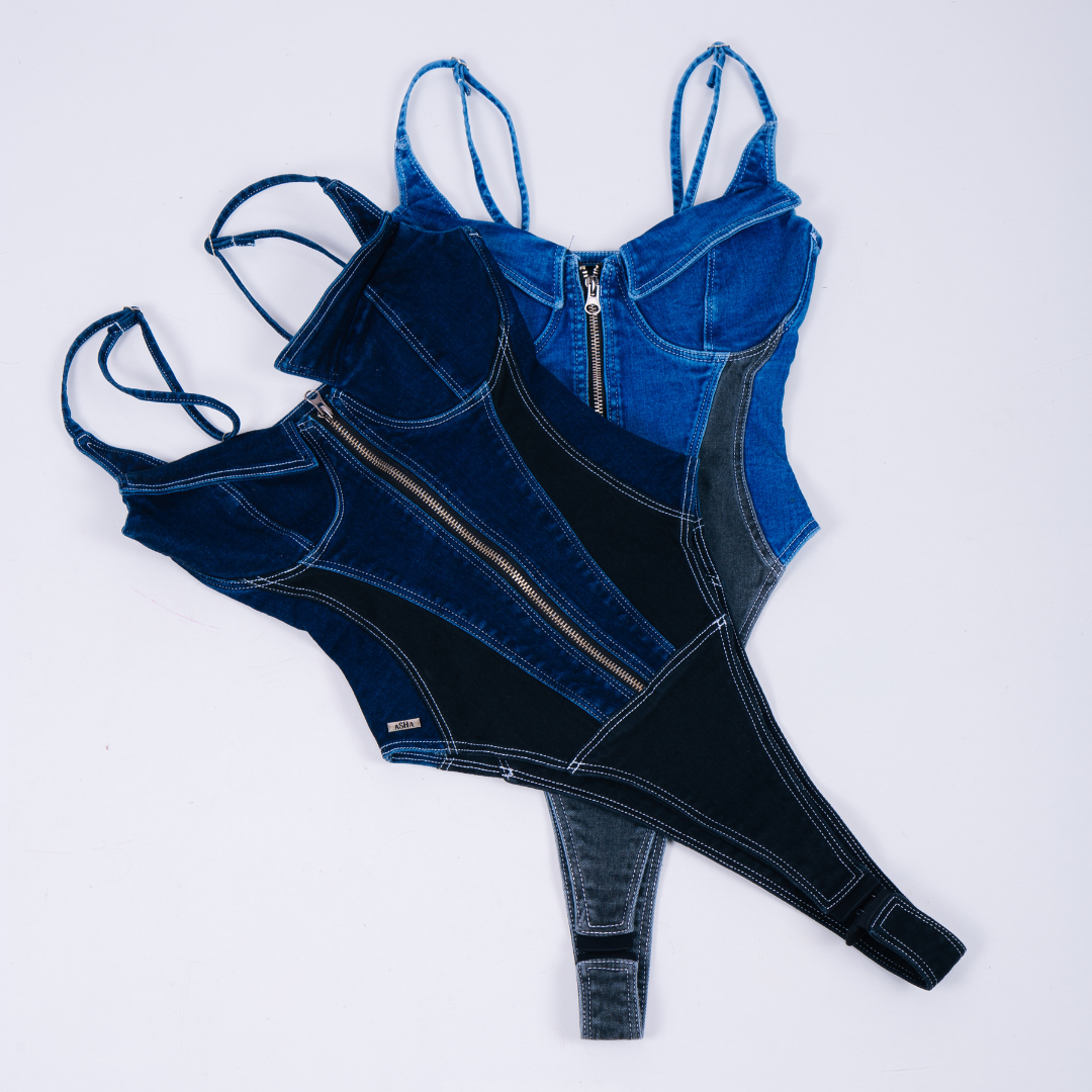 Zip Body 001