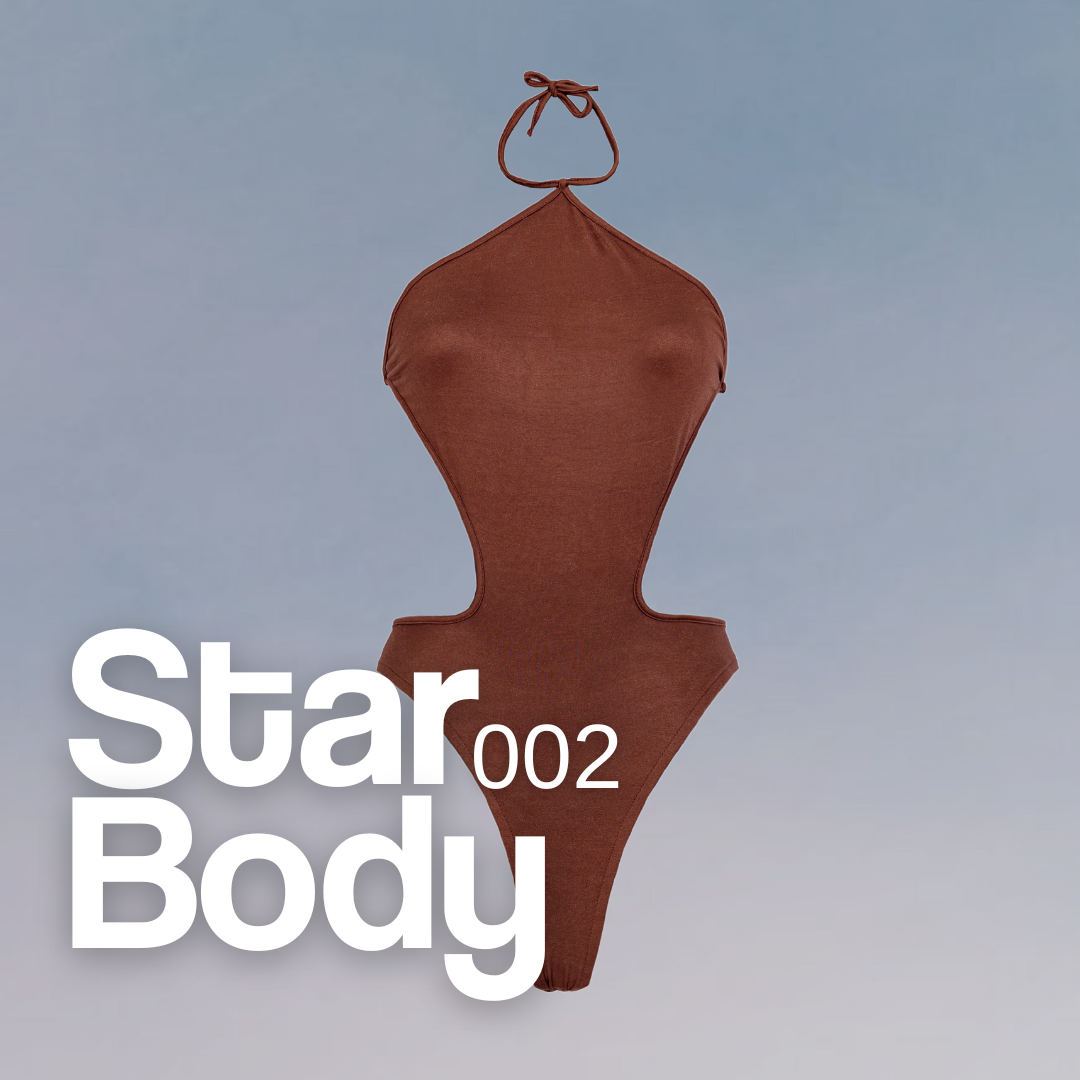 Star Body
