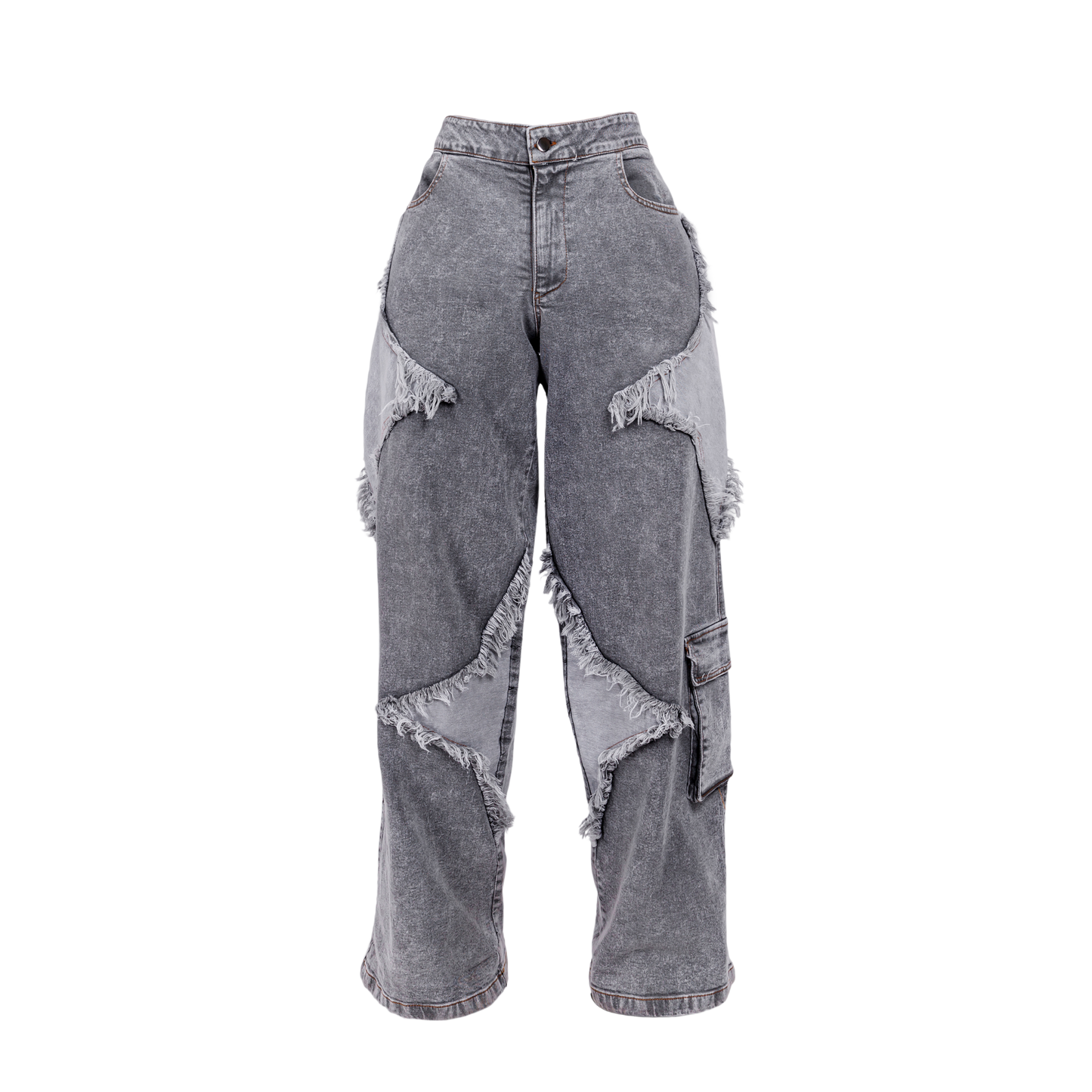Star jean 002