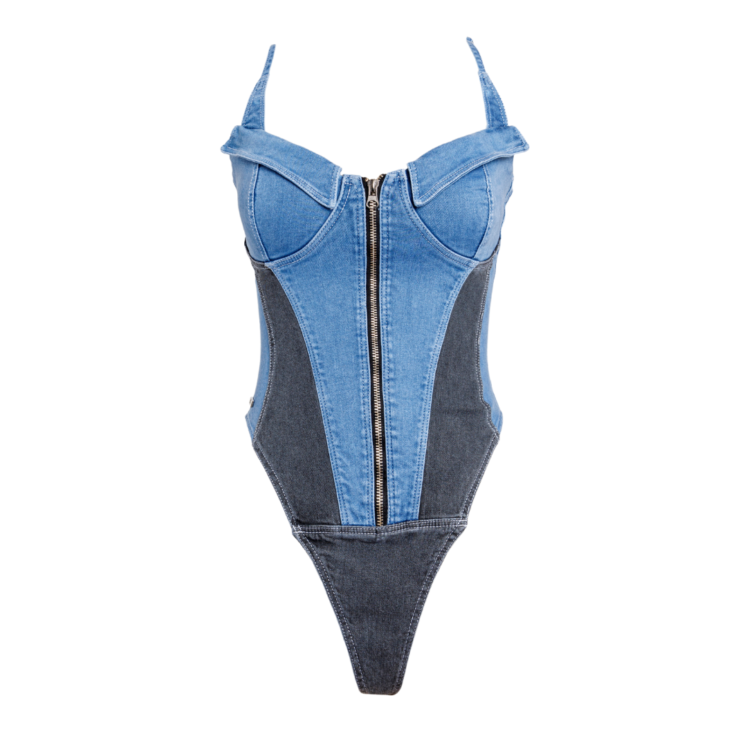Zip Body 001