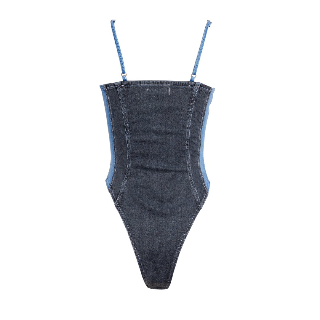 Zip Body 001