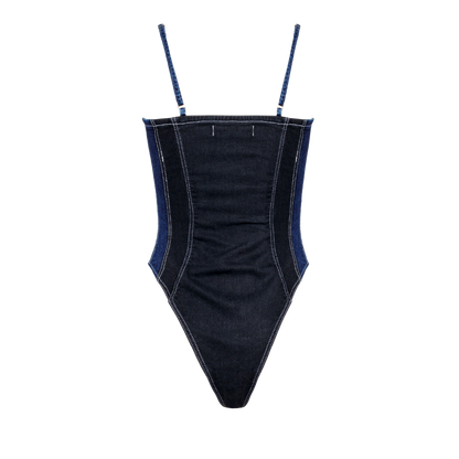 Zip Body 001