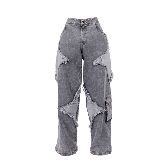 Star jean 002
