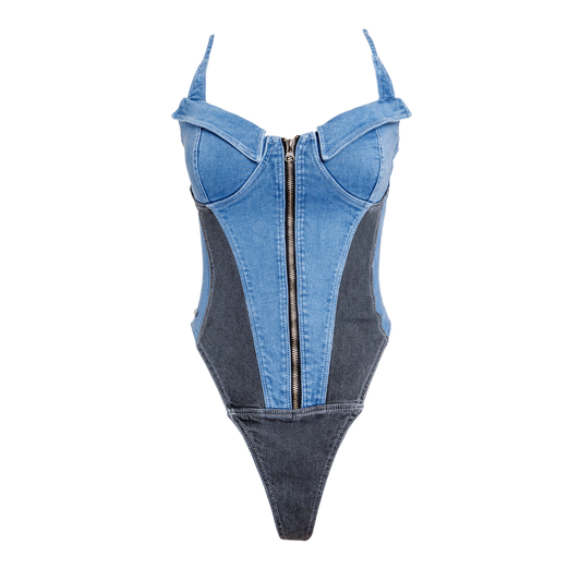 Zip Body 001
