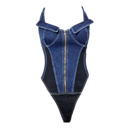Zip Body 001
